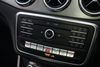 Mercedes-Benz GLA Class GLA 200 AMG Line Edition Plus 5dr Auto