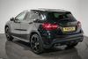 Mercedes-Benz GLA Class GLA 200 AMG Line Edition Plus 5dr Auto
