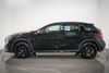 Mercedes-Benz GLA Class GLA 200 AMG Line Edition Plus 5dr Auto
