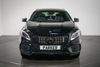 Mercedes-Benz GLA Class GLA 200 AMG Line Edition Plus 5dr Auto