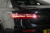 Mercedes-Benz E Class E220d AMG Line Premium 2dr 9G-Tronic