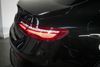 Mercedes-Benz E Class E220d AMG Line Premium 2dr 9G-Tronic