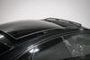 Mercedes-Benz E Class E220d AMG Line Premium 2dr 9G-Tronic
