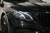 Mercedes-Benz E Class E220d AMG Line Premium 2dr 9G-Tronic