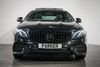 Mercedes-Benz E Class E220d AMG Line Premium 2dr 9G-Tronic