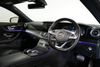 Mercedes-Benz E Class E220d AMG Line Premium 2dr 9G-Tronic