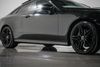 Mercedes-Benz E Class E220d AMG Line Premium 2dr 9G-Tronic