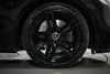 Mercedes-Benz E Class E220d AMG Line Premium 2dr 9G-Tronic