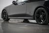 Mercedes-Benz E Class E220d AMG Line Premium 2dr 9G-Tronic