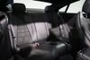Mercedes-Benz E Class E220d AMG Line Premium 2dr 9G-Tronic