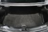 Mercedes-Benz E Class E220d AMG Line Premium 2dr 9G-Tronic