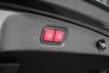 Mercedes-Benz E Class E220d AMG Line Premium 2dr 9G-Tronic
