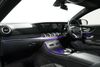 Mercedes-Benz E Class E220d AMG Line Premium 2dr 9G-Tronic