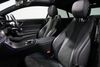 Mercedes-Benz E Class E220d AMG Line Premium 2dr 9G-Tronic