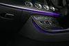 Mercedes-Benz E Class E220d AMG Line Premium 2dr 9G-Tronic