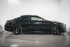 Mercedes-Benz E Class E220d AMG Line Premium 2dr 9G-Tronic