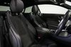 Mercedes-Benz E Class E220d AMG Line Premium 2dr 9G-Tronic