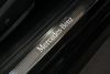 Mercedes-Benz E Class E220d AMG Line Premium 2dr 9G-Tronic