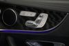 Mercedes-Benz E Class E220d AMG Line Premium 2dr 9G-Tronic