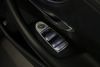 Mercedes-Benz E Class E220d AMG Line Premium 2dr 9G-Tronic