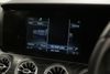 Mercedes-Benz E Class E220d AMG Line Premium 2dr 9G-Tronic
