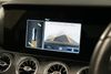 Mercedes-Benz E Class E220d AMG Line Premium 2dr 9G-Tronic