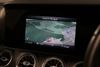 Mercedes-Benz E Class E220d AMG Line Premium 2dr 9G-Tronic