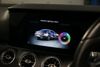 Mercedes-Benz E Class E220d AMG Line Premium 2dr 9G-Tronic