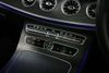 Mercedes-Benz E Class E220d AMG Line Premium 2dr 9G-Tronic