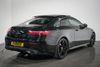 Mercedes-Benz E Class E220d AMG Line Premium 2dr 9G-Tronic