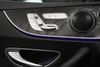 Mercedes-Benz E Class E220d AMG Line Premium 2dr 9G-Tronic