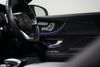 Mercedes-Benz E Class E220d AMG Line Premium 2dr 9G-Tronic
