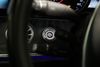 Mercedes-Benz E Class E220d AMG Line Premium 2dr 9G-Tronic