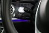 Mercedes-Benz E Class E220d AMG Line Premium 2dr 9G-Tronic