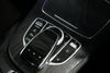 Mercedes-Benz E Class E220d AMG Line Premium 2dr 9G-Tronic