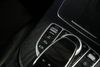 Mercedes-Benz E Class E220d AMG Line Premium 2dr 9G-Tronic