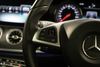 Mercedes-Benz E Class E220d AMG Line Premium 2dr 9G-Tronic