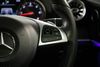 Mercedes-Benz E Class E220d AMG Line Premium 2dr 9G-Tronic