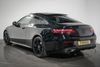 Mercedes-Benz E Class E220d AMG Line Premium 2dr 9G-Tronic