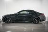 Mercedes-Benz E Class E220d AMG Line Premium 2dr 9G-Tronic