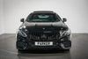 Mercedes-Benz E Class E220d AMG Line Premium 2dr 9G-Tronic