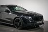 Mercedes-Benz E Class E220d AMG Line Premium 2dr 9G-Tronic