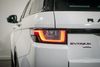 Land Rover Range Rover Evoque 2.0 TD4 HSE Dynamic 5dr Auto