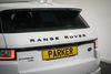 Land Rover Range Rover Evoque 2.0 TD4 HSE Dynamic 5dr Auto
