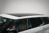 Land Rover Range Rover Evoque 2.0 TD4 HSE Dynamic 5dr Auto