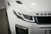 Land Rover Range Rover Evoque 2.0 TD4 HSE Dynamic 5dr Auto