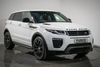 Land Rover Range Rover Evoque 2.0 TD4 HSE Dynamic 5dr Auto