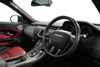 Land Rover Range Rover Evoque 2.0 TD4 HSE Dynamic 5dr Auto