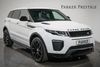 Land Rover Range Rover Evoque 2.0 TD4 HSE Dynamic 5dr Auto