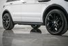 Land Rover Range Rover Evoque 2.0 TD4 HSE Dynamic 5dr Auto